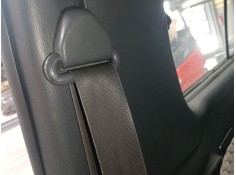 Recambio de cinturon seguridad delantero derecho para mitsubishi montero   (v3_w, v2_w, v4_w, v5_w) 2.8 td (v46w, v26w) referenc